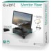 EWENT EW1280 Cajón plástico Elevador sopor/Monitor en Huesoi