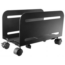 Ewent EW1291 Soporte Metalico CPU Ajustable en Huesoi