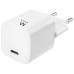 EWENT Cargador nano rapido 33w usb-c en Huesoi
