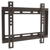 Ewent EW1501 soporte para TV 106,7 cm (42") Negro (Espera 4 dias) en Huesoi