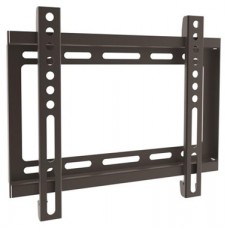 SOPORTE PARED MONITOR/TV EWENT EASY FIX EW1501 (Espera 4 dias) en Huesoi