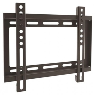 Ewent EW1501 soporte para TV 106,7 cm (42") Negro (Espera 4 dias) en Huesoi