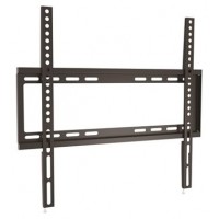 Ewent EW1502 soporte de pared para pantalla plana 139,7 cm (55") Negro (Espera 4 dias) en Huesoi