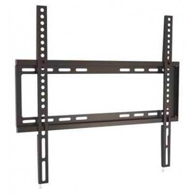 SOPORTE PARED MONITOR/TV EWENT EASY FIX EW1502 (Espera 4 dias) en Huesoi