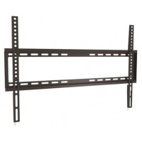 SOPORTE EWENT DE PARED PARA TV EASY FIX XL 37 - 75" VESA MAX. 600X400 en Huesoi