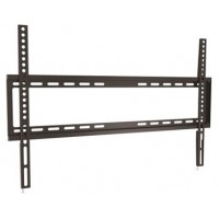 EWENT EW1503 soporte TV pared Bracket XL, 37 - 70" en Huesoi