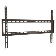 SOPORTE EWENT DE PARED PARA TV EASY FIX XL 37 - 75" VESA MAX. 600X400 en Huesoi
