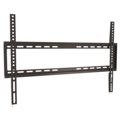SOPORTE EWENT DE PARED PARA TV EASY FIX XL 37 - 75" VESA MAX. 600X400 en Huesoi
