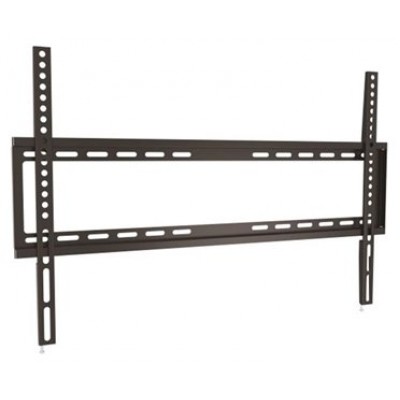 EWENT EW1503 soporte TV pared Bracket XL, 37 - 70" en Huesoi