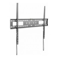 EWENT EW1504 soporte TV pared  XXL 60-100 en Huesoi