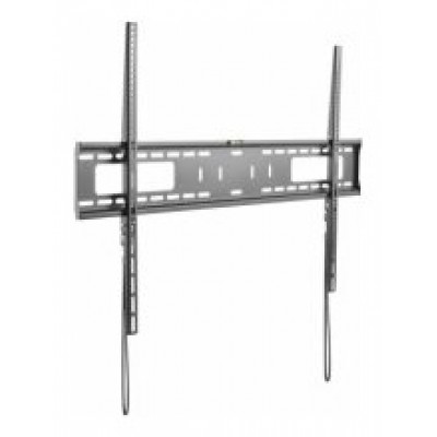 EWENT EW1504 soporte TV pared  XXL 60-100 en Huesoi