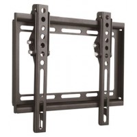 Ewent EW1506 soporte para TV 106,7 cm (42") Negro (Espera 4 dias) en Huesoi