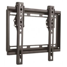 EWENT EW1506 soporte TV pared Bracket M, 23 - 42" en Huesoi