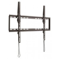 Ewent EW1507 soporte para TV 177,8 cm (70") Negro (Espera 4 dias) en Huesoi