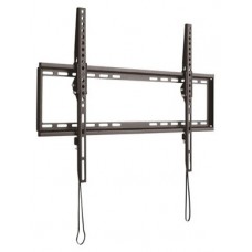 Ewent EW1507 soporte para TV 177,8 cm (70") Negro (Espera 4 dias) en Huesoi