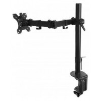 EWENT EW1510 soporte mesa1 monitor 13-34" en Huesoi