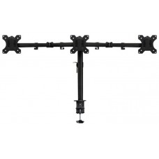 EWENT  EW1513 Sopore Tv Mesa  3 Monit. Hasta 27" en Huesoi