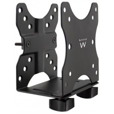 EWENT EW1517 Soporte para mini PC en Huesoi