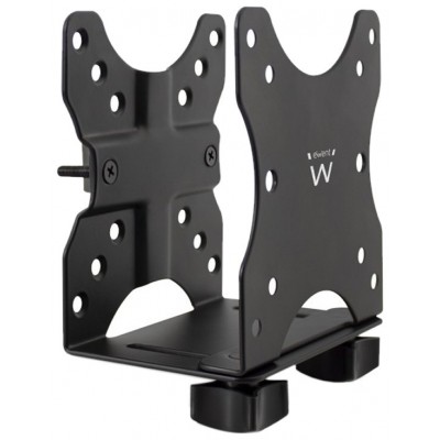 EWENT EW1517 Soporte para mini PC en Huesoi