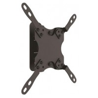 EWENT EW1520 soporte pared TV  Bracket M, 13 - 42" en Huesoi