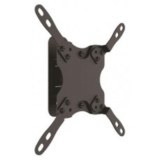 EWENT EW1520 soporte pared TV  Bracket M, 13 - 42" en Huesoi