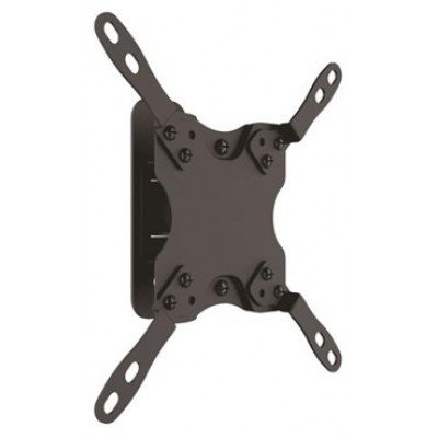 EWENT EW1520 soporte pared TV  Bracket M, 13 - 42" en Huesoi