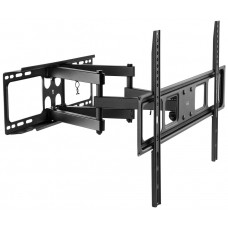 SOPORTE PARED MONITOR/TV EASY TURN 37"/70" (Espera 4 dias) en Huesoi