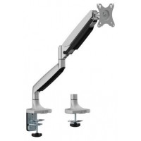 SOPORTE MESA MONITOR EWENT EW1527 HASTA 45" (Espera 4 dias) en Huesoi