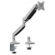 SOPORTE MESA MONITOR EWENT EW1527 HASTA 45" (Espera 4 dias) en Huesoi