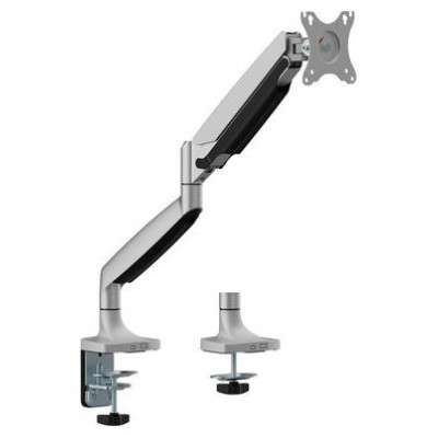 SOPORTE MESA MONITOR EWENT EW1527 HASTA 45" (Espera 4 dias) en Huesoi