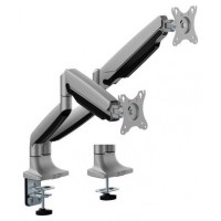 EWENT EW1528 soporte mesa 2  monitor hasta 35" en Huesoi