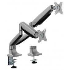 EWENT EW1528 soporte mesa 2  monitor hasta 35" en Huesoi