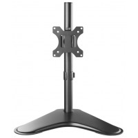 EWENT EW1535 Soporte Sobremesa Monitor 34" VESA en Huesoi