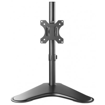 EWENT EW1535 Soporte Sobremesa Monitor 34" VESA en Huesoi