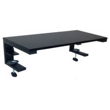 ELEVADOR MONITOR EWENT DE MESA VERSATIL HASTA 20KG (Espera 4 dias) en Huesoi
