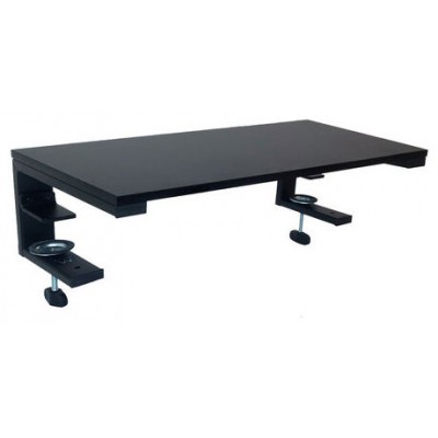 ELEVADOR MONITOR EWENT DE MESA VERSATIL HASTA 20KG (Espera 4 dias) en Huesoi