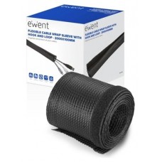 MANGUITO FLEXIBLE EWENT EW1558 PARA ENVOLTURA (Espera 4 dias) en Huesoi