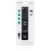 EWENT EW1570 Mando TV 4 en 1 programable x cable en Huesoi