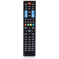 MANDO EWENT PARA TV INTELIGENTE LG/SAMSUNG (Espera 4 dias) en Huesoi