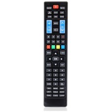 Ewent EW1575 mando a distancia TV Botones (Espera 4 dias) en Huesoi