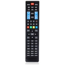 MANDO EWENT PARA TV INTELIGENTE LG/SAMSUNG (Espera 4 dias) en Huesoi