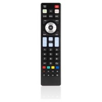 MANDO EWENT PARA TV SMART TV (Espera 4 dias) en Huesoi