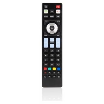 MANDO EWENT PARA TV SMART TV (Espera 4 dias) en Huesoi