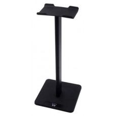 Ewent EW1586 auricular / audífono accesorio Soporte para auriculares (Espera 4 dias) en Huesoi