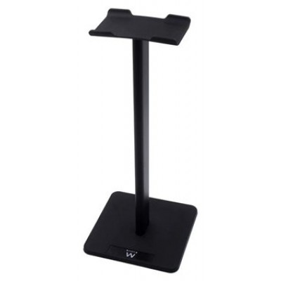 Ewent EW1586 auricular / audífono accesorio Soporte para auriculares (Espera 4 dias) en Huesoi