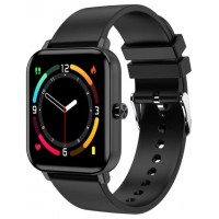 ZTE WATCH LIVE 2 BLACK en Huesoi