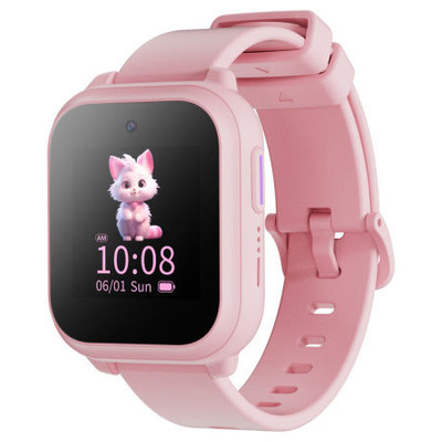 ZTE WATCH KIDS 2 PINK (Espera 4 dias) en Huesoi