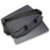 Ewent EW2515 maletines para portátil 39,6 cm (15.6") Maletín Negro (Espera 4 dias) en Huesoi
