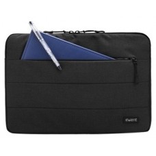 Ewent EW2521 Funda para Portátil 14.1" en Huesoi