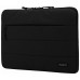 Ewent City Sleeve maletines para portátil 39,6 cm (15.6") Funda Negro (Espera 4 dias) en Huesoi